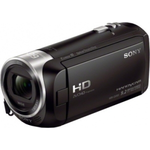 Sony  Camcorder Camera